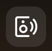 device_selector_icon.png