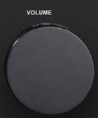 Volume_Knob.png