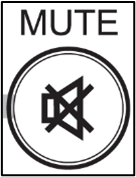 Mute_icon.png