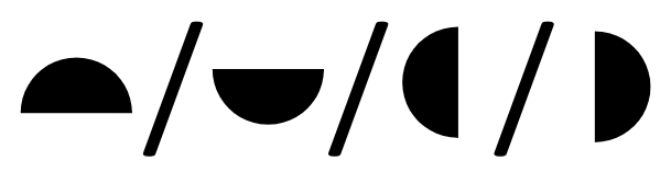 navigation_remote.png
