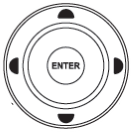 SR9_remote_navigation_button.png