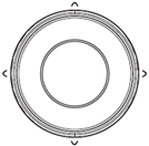 Front_panel_navigation_button.png