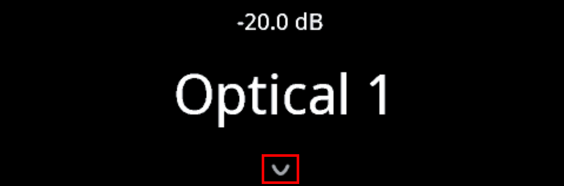 Picture1.png