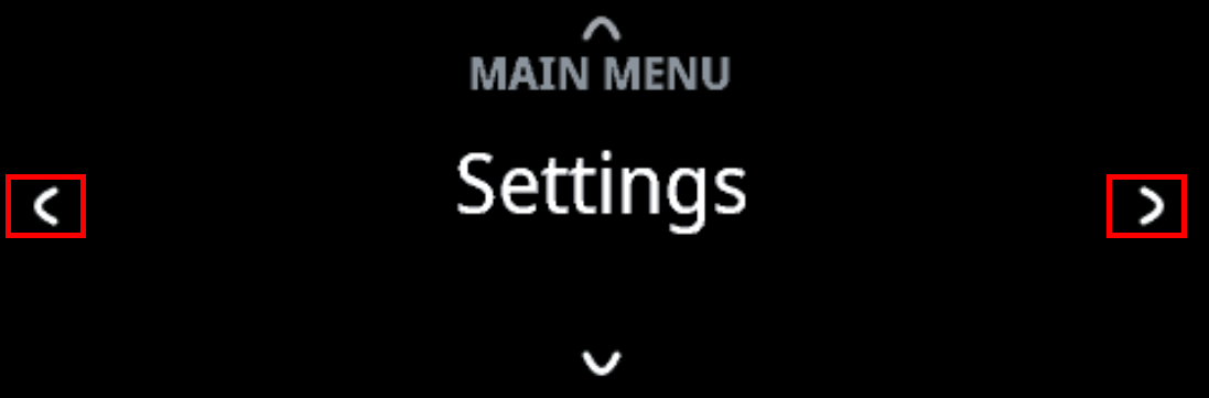 Picture2.png