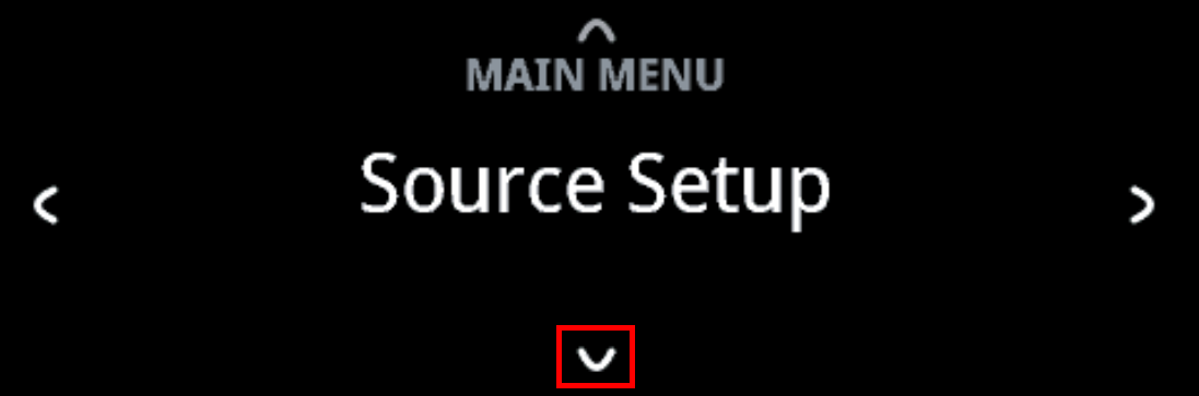 Picture3.png