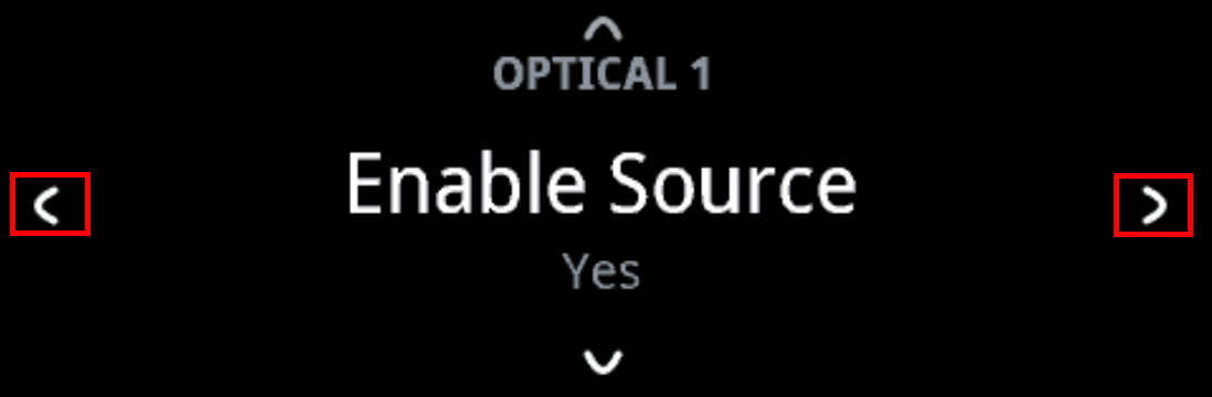 Picture4.png