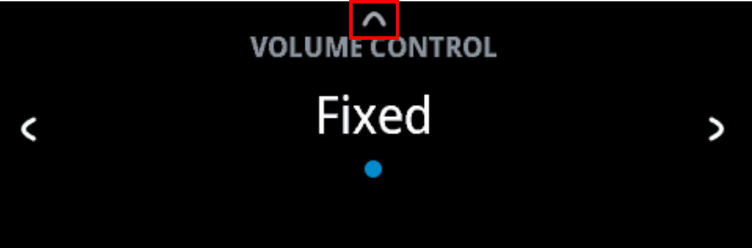 Picture7.png