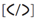 mceclip1.png