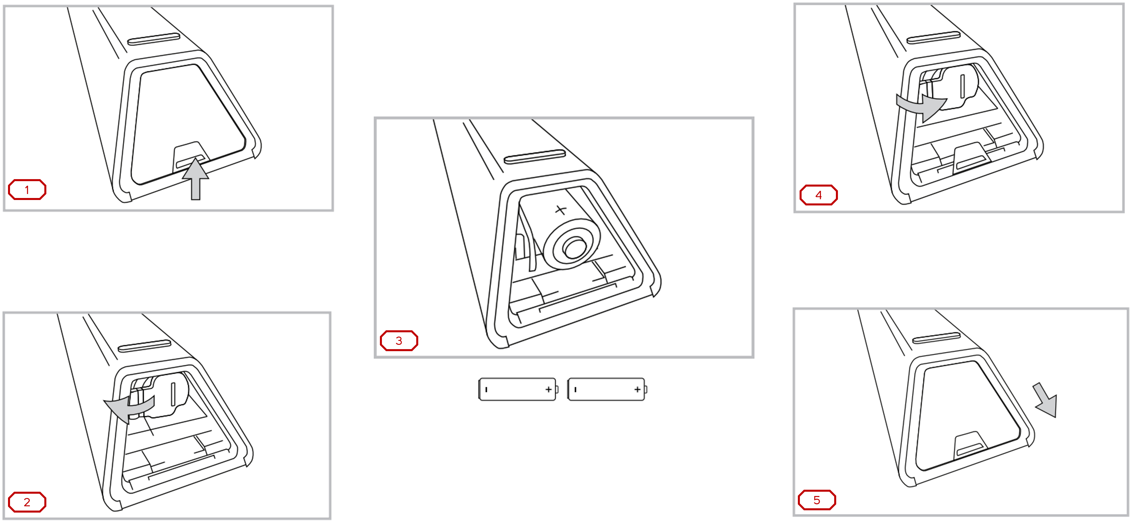 106_NAD_SRM1 remote battery.png
