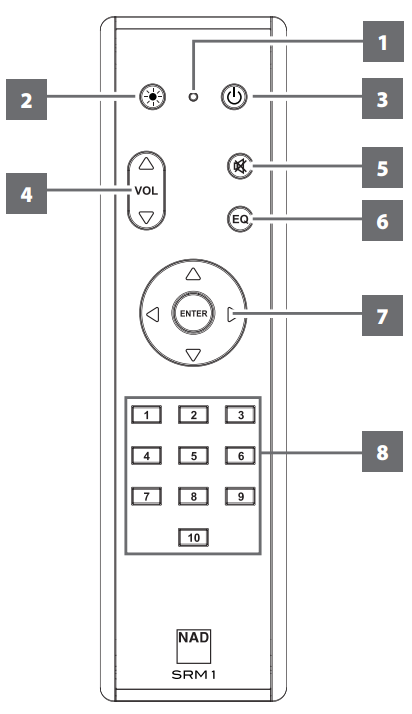 106_NAD_SRM1 remote.png