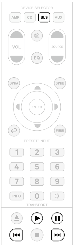 110_NAD_SR10 remote_BluOS.png