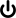 049_Standby_button.png