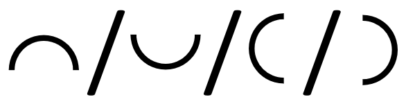 navigation_front_panel.png