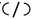 left_right_arrow.png