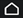mceclip1.png