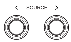 C_399_source_button.png