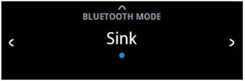 C_399_Sink_Mode.png