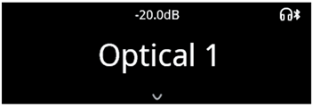 C_399_BT_icon.png
