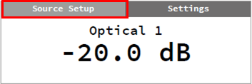 mceclip2.png