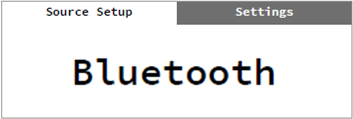 mceclip3.png