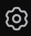 Settings_icon.png