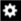 mceclip0.png