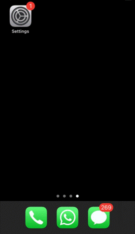 iOS_WAC_set_up_gif_2.gif
