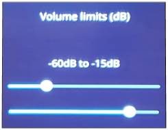 mceclip1.png
