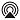 Airplay_icon.png