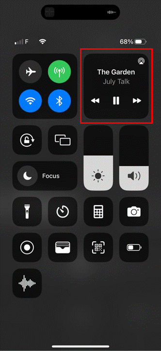 Airplay_spekaer_Gif.gif