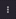 mceclip1.png