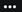 mceclip4.png