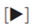 mceclip0.png