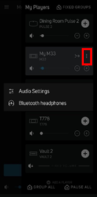 mceclip2.png