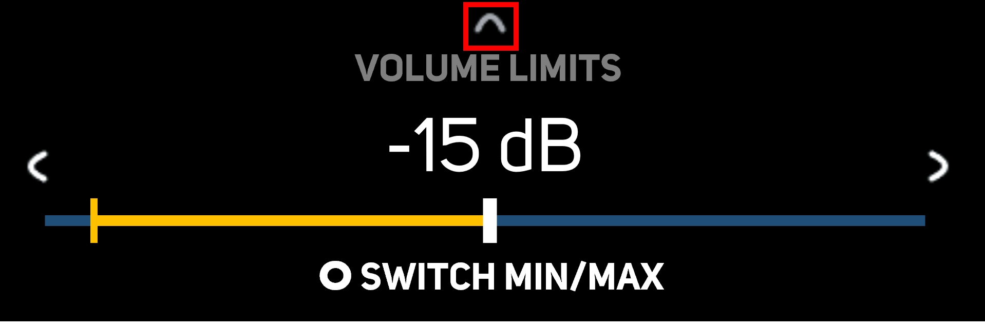 8.png