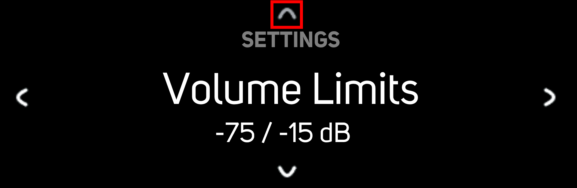 9.png