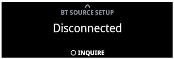 C_399_BT_Source_setup_Disconnected.png