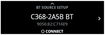 C_399_BT_Source_setup_Connect.png