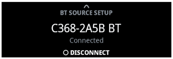 C_399_BT_Source_setup_Disconnect.png